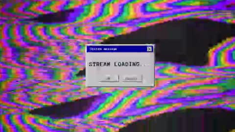 sierra online show from 11/09/25, 03:38