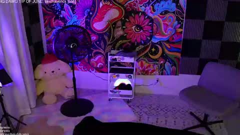 sierra online show from 06/14/26, 02:24