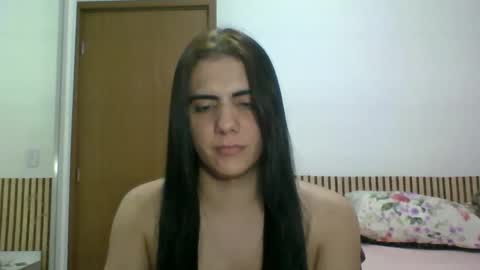 Snapshot of amputeeluna chatting on 05/14/26, 01:56 amputeeluna online show from 05/14/26, 01:56
