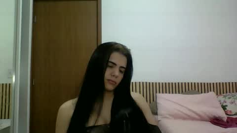 Snapshot of amputeeluna chatting on 05/15/26, 01:23 amputeeluna online show from 05/15/26, 01:23