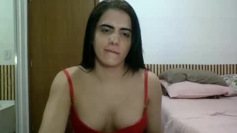 Snapshot of amputeeluna chatting on 05/15/26, 10:50 amputeeluna online show from 05/15/26, 10:50