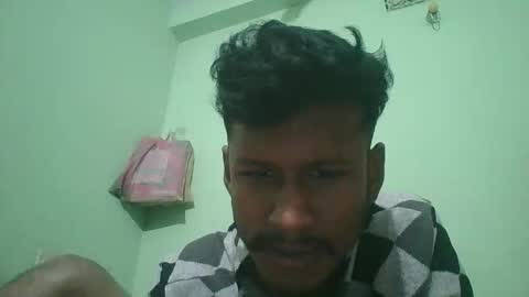 amritorosh107275 online show from 01/14/26, 06:08