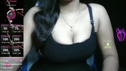 Snapshot of amrutha_telugu chatting on 11/02/25, 06:54 amrutha_telugu online show from 11/02/25, 06:54