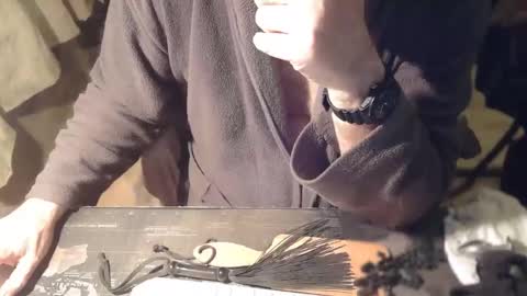 amslave4f online show from 11/06/25, 07:53