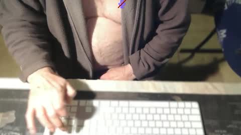 amslave4f online show from 12/14/25, 09:08