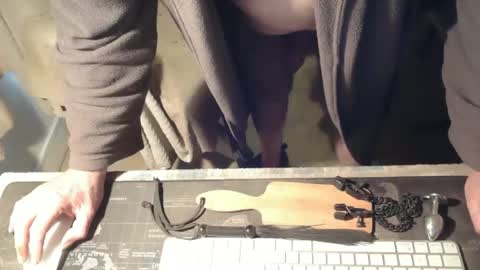 amslave4f online show from 02/07/26, 09:46