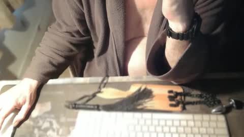 amslave4f online show from 02/13/26, 09:16