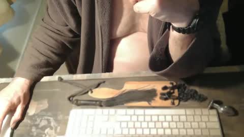 amslave4f online show from 02/23/26, 10:45