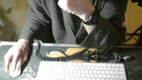 amslave4f online show from 03/22/26, 10:24