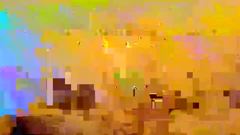 Snapshot of amstel69 chatting on 02/23/25, 06:23 amstel69 online show from 02/23/25, 06:23