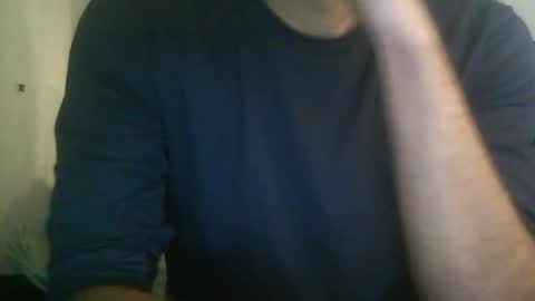 Lucas online show from 12/28/24, 01:06