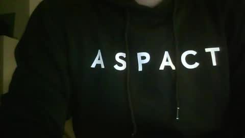 Lucas online show from 01/27/25, 12:54