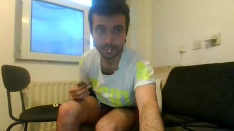 Snapshot of amsterdamwestboy chatting on 09/09/25, 06:18 amsterdamwestboy online show from 09/09/25, 06:18