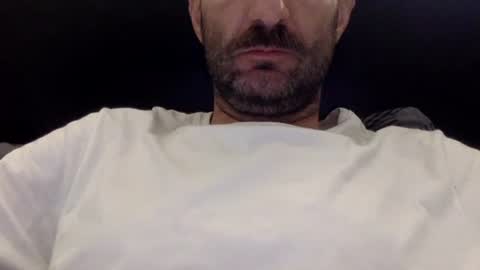 Dan online show from 01/16/25, 11:37