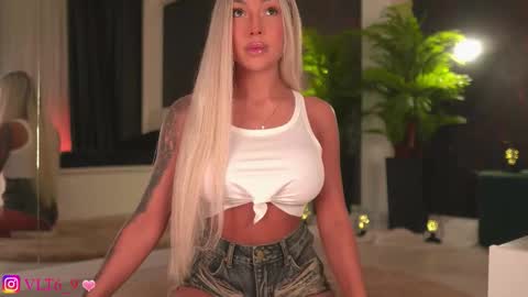    -------------   online show from 12/19/25, 11:12