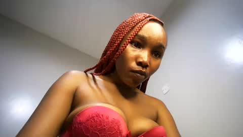 shantel online show from 11/20/25, 09:53