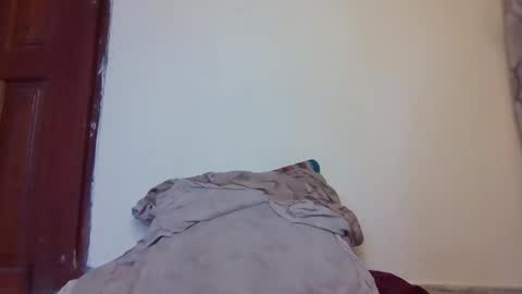 shantel online show from 03/03/26, 07:25