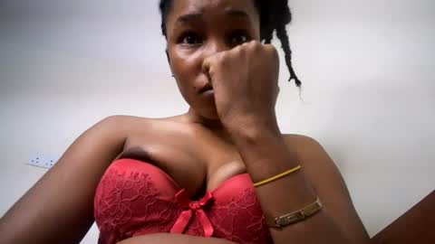 Snapshot of amunetlover chatting on 06/28/26, 07:47 shantel online show from 06/28/26, 07:47