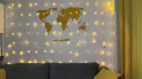 Amura Kim online show from 12/08/24, 05:11