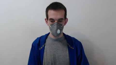 Snapshot of amurio chatting on 02/05/25, 06:48 amurio online show from 02/05/25, 06:48