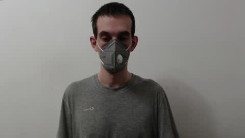 Snapshot of amurio chatting on 02/06/25, 06:35 amurio online show from 02/06/25, 06:35