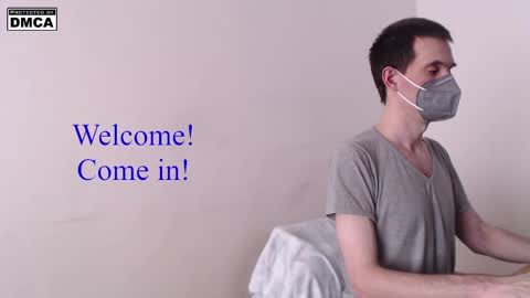 Snapshot of amurio chatting on 02/16/25, 06:32 amurio online show from 02/16/25, 06:32