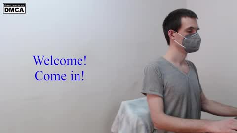 Snapshot of amurio chatting on 02/16/25, 09:37 amurio online show from 02/16/25, 09:37