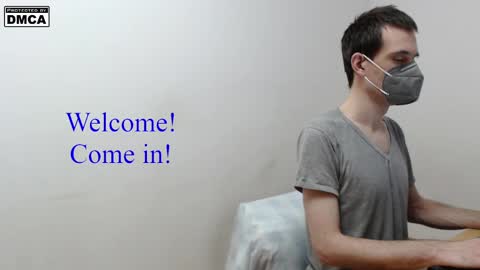 Snapshot of amurio chatting on 02/17/25, 01:36 amurio online show from 02/17/25, 01:36