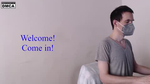 Snapshot of amurio chatting on 02/17/25, 07:47 amurio online show from 02/17/25, 07:47