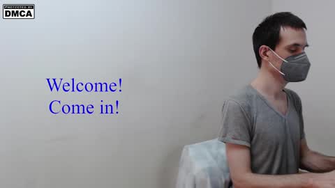 Snapshot of amurio chatting on 02/17/25, 10:51 amurio online show from 02/17/25, 10:51