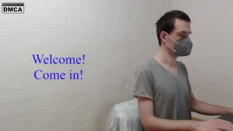 Snapshot of amurio chatting on 02/19/25, 02:12 amurio online show from 02/19/25, 02:12