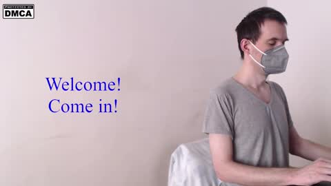 Snapshot of amurio chatting on 02/19/25, 07:06 amurio online show from 02/19/25, 07:06