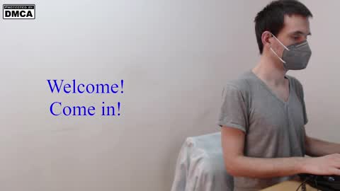 Snapshot of amurio chatting on 02/20/25, 03:12 amurio online show from 02/20/25, 03:12