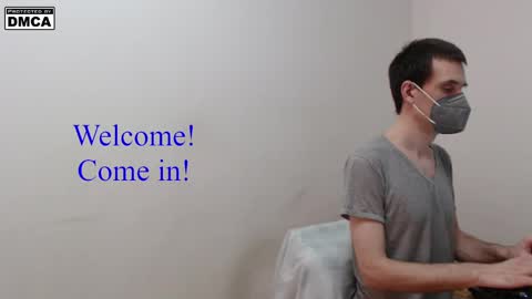 Snapshot of amurio chatting on 02/26/25, 07:09 amurio online show from 02/26/25, 07:09