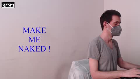 Snapshot of amurio chatting on 02/28/25, 07:05 amurio online show from 02/28/25, 07:05