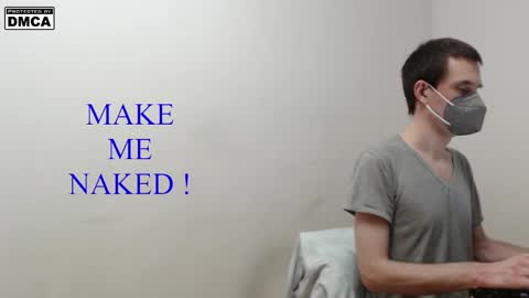 Snapshot of amurio chatting on 03/05/25, 06:34 amurio online show from 03/05/25, 06:34