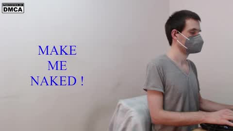 Snapshot of amurio chatting on 03/11/25, 02:32 amurio online show from 03/11/25, 02:32