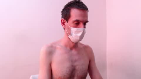 Snapshot of amurio chatting on 09/12/25, 07:08 amurio online show from 09/12/25, 07:08