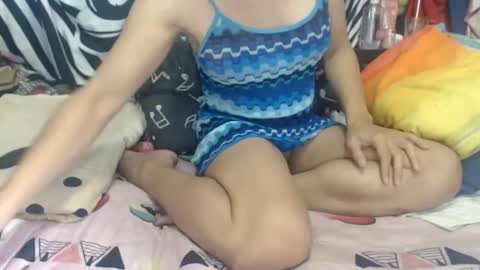 Amuy online show from 02/20/26, 07:32