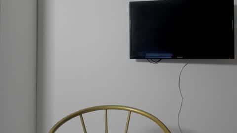 amy1_1 online show from 10/01/25, 06:08