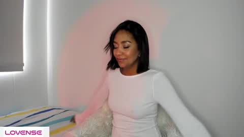 amy22_ online show from 03/02/25, 08:50