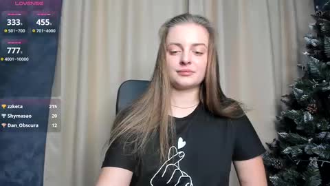 Amy Reid online show from 12/01/24, 04:29