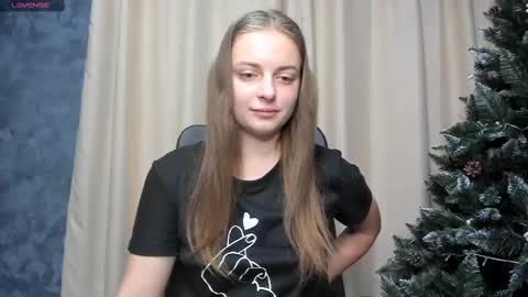 Amy Reid online show from 12/02/24, 04:31