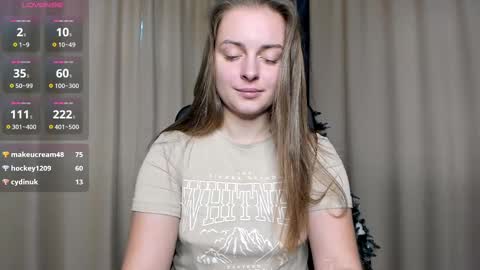 Amy Reid online show from 12/07/24, 11:51