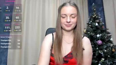 Amy Reid online show from 12/16/24, 08:20