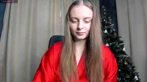 Amy Reid online show from 12/19/24, 10:02