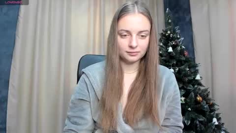 Amy Reid online show from 12/20/24, 10:38