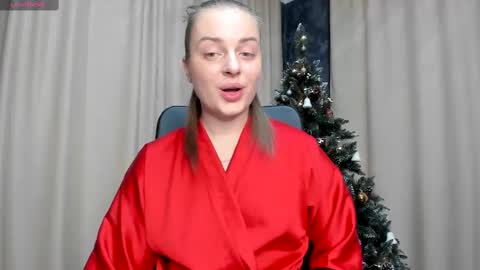 Amy Reid online show from 12/24/24, 06:00