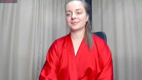 Amy Reid online show from 12/24/24, 09:06