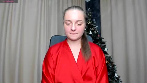 Amy Reid online show from 12/24/24, 02:33
